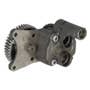 112409 | Oil Pump | Case IH 585 685 695 885 895 995 3220 3230 4000 4210 4230 4240 5000 | International | Farmall | IH D155 D179 D206 D239 D246 258 268 278 433 533 584 585 633 644 684 685 733 744 784 785 833 844 884 885 | | 3136430R95 | 3136430R91 112409 | Oil Pump | Case IH 585 685 695 885 895 995 3220 3230 4000 4210 4230 4240 5000 | International | Farmall | IH D155 D179 D206 D239 D246 258 268 278 433 533 584 585 633 644 684 685 733 744 784 785 833 844 884 885 | | 3136430R95 | 3136430R91