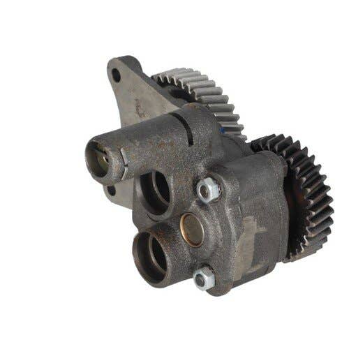 112409 | Oil Pump | Case IH 585 685 695 885 895 995 3220 3230 4000 4210 4230 4240 5000 | International | Farmall | IH D155 D179 D206 D239 D246 258 268 278 433 533 584 585 633 644 684 685 733 744 784 785 833 844 884 885 |  | 3136430R95 | 3136430R91