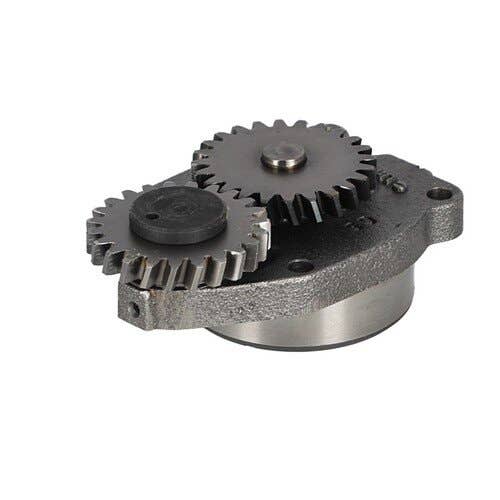 Oil Pump fits Case fits Case IH 7110 7120 7130 7140 7150 7210 7220 7230 7240 7250 J948071 JR948071 J910066 fits White 30-3436721 fits Gleaner 3930338 Oil Pump fits Case fits Case IH 7110 7120 7130 7140 7150 7210 7220 7230 7240 7250 J948071 JR948071 J910066 fits White 30-3436721 fits Gleaner 3930338