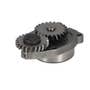 112406 | Oil Pump | Case IH CPX420 MX180 MX200 MX220 420 1660 1670 1680 1688 1822 1844 2022 2044 2055 2155 2166 2188 2366 | | J910066 | 3930338 | 30-3436721 | J948071 | 72516471 | A77801 | J906415 | J914007 | J918213 | J921067 | J924644 | J926201 112406 | Oil Pump | Case IH CPX420 MX180 MX200 MX220 420 1660 1670 1680 1688 1822 1844 2022 2044 2055 2155 2166 2188 2366 | | J910066 | 3930338 | 30-3436721 | J948071 | 72516471 | A77801 | J906415 | J914007 | J918213 | J921067 | J924644 | J926201