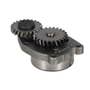 112406 | Oil Pump | Case IH CPX420 MX180 MX200 MX220 420 1660 1670 1680 1688 1822 1844 2022 2044 2055 2155 2166 2188 2366 | | J910066 | 3930338 | 30-3436721 | J948071 | 72516471 | A77801 | J906415 | J914007 | J918213 | J921067 | J924644 | J926201 112406 | Oil Pump | Case IH CPX420 MX180 MX200 MX220 420 1660 1670 1680 1688 1822 1844 2022 2044 2055 2155 2166 2188 2366 | | J910066 | 3930338 | 30-3436721 | J948071 | 72516471 | A77801 | J906415 | J914007 | J918213 | J921067 | J924644 | J926201