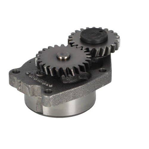 112406 | Oil Pump | Case IH CPX420 MX180 MX200 MX220 420 1660 1670 1680 1688 1822 1844 2022 2044 2055 2155 2166 2188 2366 |  | J910066 | 3930338 | 30-3436721 | J948071 | 72516471 | A77801 | J906415 | J914007 | J918213 | J921067 | J924644 | J926201