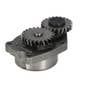 112406 | Oil Pump | Case IH CPX420 MX180 MX200 MX220 420 1660 1670 1680 1688 1822 1844 2022 2044 2055 2155 2166 2188 2366 | | J910066 | 3930338 | 30-3436721 | J948071 | 72516471 | A77801 | J906415 | J914007 | J918213 | J921067 | J924644 | J926201 112406 | Oil Pump | Case IH CPX420 MX180 MX200 MX220 420 1660 1670 1680 1688 1822 1844 2022 2044 2055 2155 2166 2188 2366 | | J910066 | 3930338 | 30-3436721 | J948071 | 72516471 | A77801 | J906415 | J914007 | J918213 | J921067 | J924644 | J926201