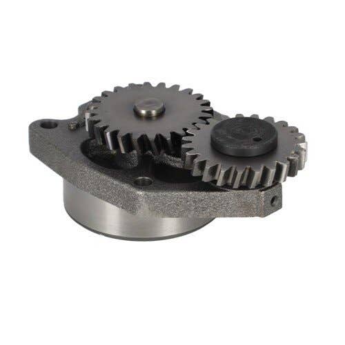 112406 | Oil Pump | Case IH CPX420 MX180 MX200 MX220 420 1660 1670 1680 1688 1822 1844 2022 2044 2055 2155 2166 2188 2366 |  | J910066 | 3930338 | 30-3436721 | J948071 | 72516471 | A77801 | J906415 | J914007 | J918213 | J921067 | J924644 | J926201