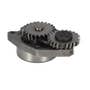 112406 | Oil Pump | Case IH CPX420 MX180 MX200 MX220 420 1660 1670 1680 1688 1822 1844 2022 2044 2055 2155 2166 2188 2366 | | J910066 | 3930338 | 30-3436721 | J948071 | 72516471 | A77801 | J906415 | J914007 | J918213 | J921067 | J924644 | J926201 112406 | Oil Pump | Case IH CPX420 MX180 MX200 MX220 420 1660 1670 1680 1688 1822 1844 2022 2044 2055 2155 2166 2188 2366 | | J910066 | 3930338 | 30-3436721 | J948071 | 72516471 | A77801 | J906415 | J914007 | J918213 | J921067 | J924644 | J926201