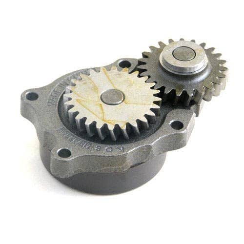 112405 | Oil Pump | Case W14 621 621 680 680 680K 680K 680L 680L 780D 780D 850 850 855E 855E 1085 1085 1150 1150 1155D 1155D |  | J901175 | J937404 | 30-3454789 | J901175 | J905811 | J906414 | J908151 | J914006 | J918212 | J924720 | J926203 | J930337