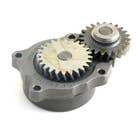 112405 | Oil Pump | Case W14 621 621 680 680 680K 680K 680L 680L 780D 780D 850 850 855E 855E 1085 1085 1150 1150 1155D 1155D | | J901175 | J937404 | 30-3454789 | J901175 | J905811 | J906414 | J908151 | J914006 | J918212 | J924720 | J926203 | J930337