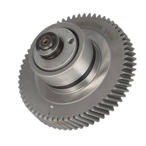 124143 | Oil Pump | Case 410 420 420CT | Case IH D25 D29 D33 D35 D40 D45 DX29 DX31 DX33 DX34 DX35 DX40 DX45 DX48 DX55 DX55 |  | SBA165026120 | SBA165026120 | 297-3050 | SBA165026120 | 83966619 | 165026120 | 301447A1 | 165026120 | 301447A1 | 339-3014