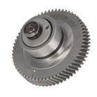 124143 | Oil Pump | Case 410 420 420CT | Case IH D25 D29 D33 D35 D40 D45 DX29 DX31 DX33 DX34 DX35 DX40 DX45 DX48 DX55 DX55 | | SBA165026120 | SBA165026120 | 297-3050 | SBA165026120 | 83966619 | 165026120 | 301447A1 | 165026120 | 301447A1 | 339-3014