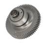 124143 | Oil Pump | Case 410 420 420CT | Case IH D25 D29 D33 D35 D40 D45 DX29 DX31 DX33 DX34 DX35 DX40 DX45 DX48 DX55 DX55 | | SBA165026120 | SBA165026120 | 297-3050 | SBA165026120 | 83966619 | 165026120 | 301447A1 | 165026120 | 301447A1 | 339-3014 124143 | Oil Pump | Case 410 420 420CT | Case IH D25 D29 D33 D35 D40 D45 DX29 DX31 DX33 DX34 DX35 DX40 DX45 DX48 DX55 DX55 | | SBA165026120 | SBA165026120 | 297-3050 | SBA165026120 | 83966619 | 165026120 | 301447A1 | 165026120 | 301447A1 | 339-3014
