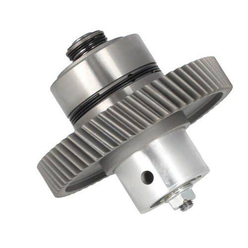 124143 | Oil Pump | Case 410 420 420CT | Case IH D25 D29 D33 D35 D40 D45 DX29 DX31 DX33 DX34 DX35 DX40 DX45 DX48 DX55 DX55 |  | SBA165026120 | SBA165026120 | 297-3050 | SBA165026120 | 83966619 | 165026120 | 301447A1 | 165026120 | 301447A1 | 339-3014