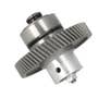 124143 | Oil Pump | Case 410 420 420CT | Case IH D25 D29 D33 D35 D40 D45 DX29 DX31 DX33 DX34 DX35 DX40 DX45 DX48 DX55 DX55 | | SBA165026120 | SBA165026120 | 297-3050 | SBA165026120 | 83966619 | 165026120 | 301447A1 | 165026120 | 301447A1 | 339-3014 124143 | Oil Pump | Case 410 420 420CT | Case IH D25 D29 D33 D35 D40 D45 DX29 DX31 DX33 DX34 DX35 DX40 DX45 DX48 DX55 DX55 | | SBA165026120 | SBA165026120 | 297-3050 | SBA165026120 | 83966619 | 165026120 | 301447A1 | 165026120 | 301447A1 | 339-3014