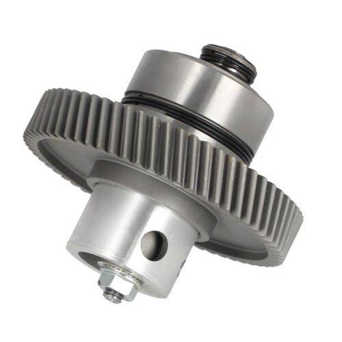 124143 | Oil Pump | Case 410 420 420CT | Case IH D25 D29 D33 D35 D40 D45 DX29 DX31 DX33 DX34 DX35 DX40 DX45 DX48 DX55 DX55 |  | SBA165026120 | SBA165026120 | 297-3050 | SBA165026120 | 83966619 | 165026120 | 301447A1 | 165026120 | 301447A1 | 339-3014