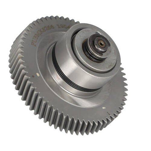 124143 | Oil Pump | Case 410 420 420CT | Case IH D25 D29 D33 D35 D40 D45 DX29 DX31 DX33 DX34 DX35 DX40 DX45 DX48 DX55 DX55 |  | SBA165026120 | SBA165026120 | 297-3050 | SBA165026120 | 83966619 | 165026120 | 301447A1 | 165026120 | 301447A1 | 339-3014