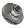 124143 | Oil Pump | Case 410 420 420CT | Case IH D25 D29 D33 D35 D40 D45 DX29 DX31 DX33 DX34 DX35 DX40 DX45 DX48 DX55 DX55 | | SBA165026120 | SBA165026120 | 297-3050 | SBA165026120 | 83966619 | 165026120 | 301447A1 | 165026120 | 301447A1 | 339-3014 124143 | Oil Pump | Case 410 420 420CT | Case IH D25 D29 D33 D35 D40 D45 DX29 DX31 DX33 DX34 DX35 DX40 DX45 DX48 DX55 DX55 | | SBA165026120 | SBA165026120 | 297-3050 | SBA165026120 | 83966619 | 165026120 | 301447A1 | 165026120 | 301447A1 | 339-3014
