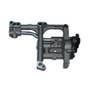 141009 | Oil Pump | Caterpillar 414E | JCB 2CX 2CX 3CX 3CX 4CX 4CX 190 190T 412S 412S 416 416 524-50 524-50 530 530 532 532 536-60 536-60 540 540 540-170 540-170 1110 1110T | | | 225-8329 | 2258329 | 4225294M1 | 4132F071 | 4225294V1 | 4132F072 | T418992 141009 | Oil Pump | Caterpillar 414E | JCB 2CX 2CX 3CX 3CX 4CX 4CX 190 190T 412S 412S 416 416 524-50 524-50 530 530 532 532 536-60 536-60 540 540 540-170 540-170 1110 1110T | | | 225-8329 | 2258329 | 4225294M1 | 4132F071 | 4225294V1 | 4132F072 | T418992