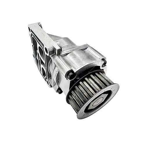 159910 | Oil Pump | Deutz BF4L1011F F4L1011F |