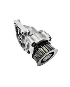 159910 | Oil Pump | Deutz BF4L1011F F4L1011F |