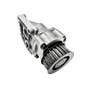 159910 | Oil Pump | Deutz BF4L1011F F4L1011F | 159910 | Oil Pump | Deutz BF4L1011F F4L1011F |