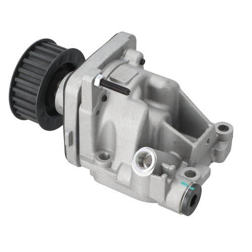 159912 | Oil Pump | Deutz BF4L2011 F4L2011 |