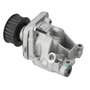 159912 | Oil Pump | Deutz BF4L2011 F4L2011 | 159912 | Oil Pump | Deutz BF4L2011 F4L2011 |
