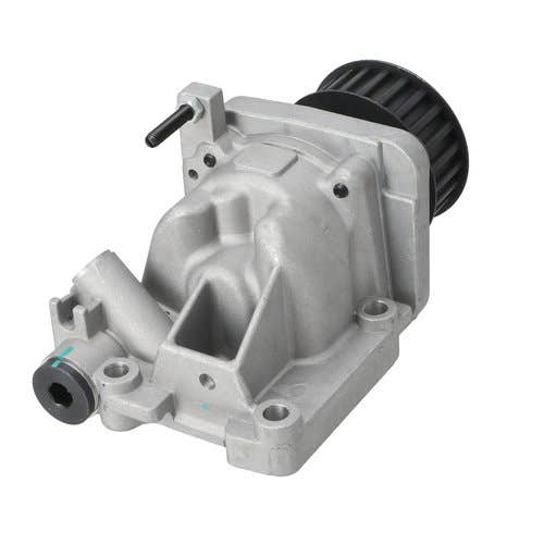 159912 | Oil Pump | Deutz BF4L2011 F4L2011 |