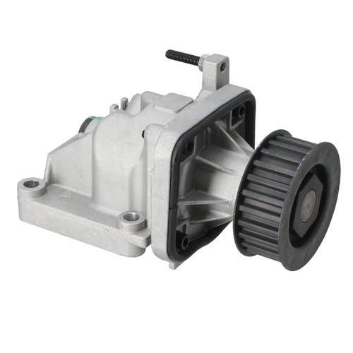 159912 | Oil Pump | Deutz BF4L2011 F4L2011 |