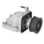 159912 | Oil Pump | Deutz BF4L2011 F4L2011 | 159912 | Oil Pump | Deutz BF4L2011 F4L2011 |