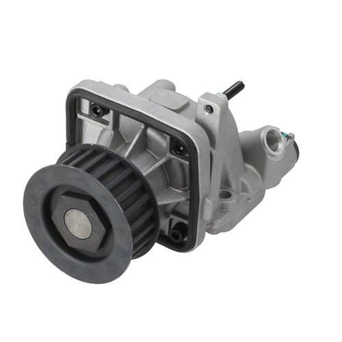 159912 | Oil Pump | Deutz BF4L2011 F4L2011 |