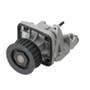 159912 | Oil Pump | Deutz BF4L2011 F4L2011 | 159912 | Oil Pump | Deutz BF4L2011 F4L2011 |