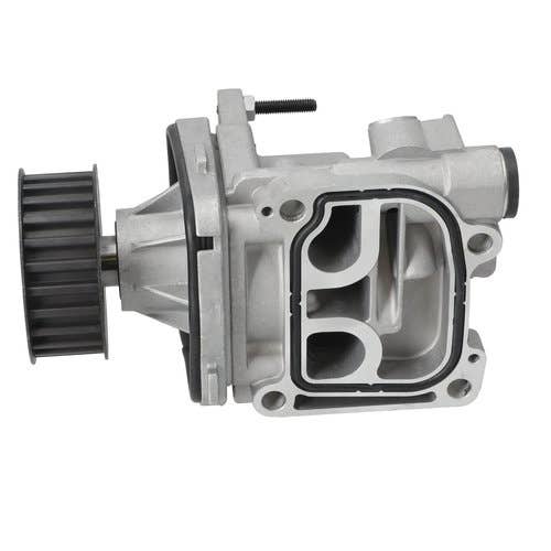 159912 | Oil Pump | Deutz BF4L2011 F4L2011 |