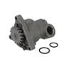 121916 | Oil Pump | Ford 555 555 555E 555E 575 575E 575E 655 675 675 675E 5610 5640 6610 6640 6810 7610 7740 9030 | New Holland LB90 LB90 LB110 LB110 LB115 LB115 LS190 LX985 TB100 TB110 TS90 TS100 TS110 5640 6640 | | 81868537 | E9NN6600AB | 83999182. 121916 | Oil Pump | Ford 555 555 555E 555E 575 575E 575E 655 675 675 675E 5610 5640 6610 6640 6810 7610 7740 9030 | New Holland LB90 LB90 LB110 LB110 LB115 LB115 LS190 LX985 TB100 TB110 TS90 TS100 TS110 5640 6640 | | 81868537 | E9NN6600AB | 83999182.