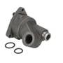 121916 | Oil Pump | Ford 555 555 555E 555E 575 575E 575E 655 675 675 675E 5610 5640 6610 6640 6810 7610 7740 9030 | New Holland LB90 LB90 LB110 LB110 LB115 LB115 LS190 LX985 TB100 TB110 TS90 TS100 TS110 5640 6640 | | 81868537 | E9NN6600AB | 83999182. 121916 | Oil Pump | Ford 555 555 555E 555E 575 575E 575E 655 675 675 675E 5610 5640 6610 6640 6810 7610 7740 9030 | New Holland LB90 LB90 LB110 LB110 LB115 LB115 LS190 LX985 TB100 TB110 TS90 TS100 TS110 5640 6640 | | 81868537 | E9NN6600AB | 83999182.