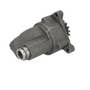 121916 | Oil Pump | Ford 555 555 555E 555E 575 575E 575E 655 675 675 675E 5610 5640 6610 6640 6810 7610 7740 9030 | New Holland LB90 LB90 LB110 LB110 LB115 LB115 LS190 LX985 TB100 TB110 TS90 TS100 TS110 5640 6640 | | 81868537 | E9NN6600AB | 83999182. 121916 | Oil Pump | Ford 555 555 555E 555E 575 575E 575E 655 675 675 675E 5610 5640 6610 6640 6810 7610 7740 9030 | New Holland LB90 LB90 LB110 LB110 LB115 LB115 LS190 LX985 TB100 TB110 TS90 TS100 TS110 5640 6640 | | 81868537 | E9NN6600AB | 83999182.