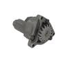 121916 | Oil Pump | Ford 555 555 555E 555E 575 575E 575E 655 675 675 675E 5610 5640 6610 6640 6810 7610 7740 9030 | New Holland LB90 LB90 LB110 LB110 LB115 LB115 LS190 LX985 TB100 TB110 TS90 TS100 TS110 5640 6640 | | 81868537 | E9NN6600AB | 83999182. 121916 | Oil Pump | Ford 555 555 555E 555E 575 575E 575E 655 675 675 675E 5610 5640 6610 6640 6810 7610 7740 9030 | New Holland LB90 LB90 LB110 LB110 LB115 LB115 LS190 LX985 TB100 TB110 TS90 TS100 TS110 5640 6640 | | 81868537 | E9NN6600AB | 83999182.