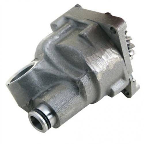 Oil Pump fits Ford 7810S 7840 8160 8240 8260 8340 8360 8560 8670 8770 8870 8970 81868538 E9NN6600BB E9NN6600BA 87802585 83999183 VPD1076 Oil Pump fits Ford 7810S 7840 8160 8240 8260 8340 8360 8560 8670 8770 8870 8970 81868538 E9NN6600BB E9NN6600BA 87802585 83999183 VPD1076