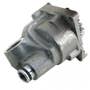 128690 | Oil Pump | Ford 7810S 7840 8160 8240 8260 8340 8360 8560 8670 8770 8870 8970 | | 81868538 | E9NN6600BB | E9NN6600BA | 87802585 | 83999183 | VPD1076 128690 | Oil Pump | Ford 7810S 7840 8160 8240 8260 8340 8360 8560 8670 8770 8870 8970 | | 81868538 | E9NN6600BB | E9NN6600BA | 87802585 | 83999183 | VPD1076