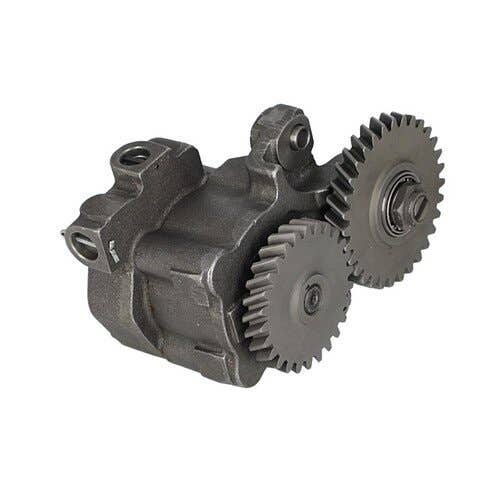 150912 | Oil Pump | Ford A64 A64 A66 A66 BSD666 BSD666T TW5 TW10 TW15 TW20 TW25 TW30 TW35 7910 8210 8530 8630 8730 8830 |  | 87840275 | 83943988 | 83951804 | 87494473 | D8NN6600AA | D8NN6600AC | D8NN6600AE | D8NN6600AG | D8NN6600AH | D8NN6600AJ