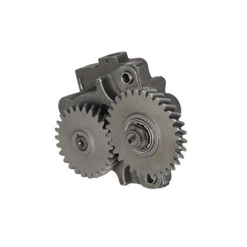 150912 | Oil Pump | Ford A64 A64 A66 A66 BSD666 BSD666T TW5 TW10 TW15 TW20 TW25 TW30 TW35 7910 8210 8530 8630 8730 8830 |  | 87840275 | 83943988 | 83951804 | 87494473 | D8NN6600AA | D8NN6600AC | D8NN6600AE | D8NN6600AG | D8NN6600AH | D8NN6600AJ