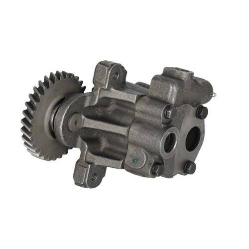 150912 | Oil Pump | Ford A64 A64 A66 A66 BSD666 BSD666T TW5 TW10 TW15 TW20 TW25 TW30 TW35 7910 8210 8530 8630 8730 8830 |  | 87840275 | 83943988 | 83951804 | 87494473 | D8NN6600AA | D8NN6600AC | D8NN6600AE | D8NN6600AG | D8NN6600AH | D8NN6600AJ