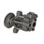150912 | Oil Pump | Ford A64 A64 A66 A66 BSD666 BSD666T TW5 TW10 TW15 TW20 TW25 TW30 TW35 7910 8210 8530 8630 8730 8830 | | 87840275 | 83943988 | 83951804 | 87494473 | D8NN6600AA | D8NN6600AC | D8NN6600AE | D8NN6600AG | D8NN6600AH | D8NN6600AJ 150912 | Oil Pump | Ford A64 A64 A66 A66 BSD666 BSD666T TW5 TW10 TW15 TW20 TW25 TW30 TW35 7910 8210 8530 8630 8730 8830 | | 87840275 | 83943988 | 83951804 | 87494473 | D8NN6600AA | D8NN6600AC | D8NN6600AE | D8NN6600AG | D8NN6600AH | D8NN6600AJ