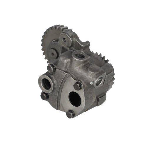 150912 | Oil Pump | Ford A64 A64 A66 A66 BSD666 BSD666T TW5 TW10 TW15 TW20 TW25 TW30 TW35 7910 8210 8530 8630 8730 8830 |  | 87840275 | 83943988 | 83951804 | 87494473 | D8NN6600AA | D8NN6600AC | D8NN6600AE | D8NN6600AG | D8NN6600AH | D8NN6600AJ