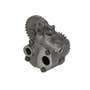 150912 | Oil Pump | Ford A64 A64 A66 A66 BSD666 BSD666T TW5 TW10 TW15 TW20 TW25 TW30 TW35 7910 8210 8530 8630 8730 8830 | | 87840275 | 83943988 | 83951804 | 87494473 | D8NN6600AA | D8NN6600AC | D8NN6600AE | D8NN6600AG | D8NN6600AH | D8NN6600AJ 150912 | Oil Pump | Ford A64 A64 A66 A66 BSD666 BSD666T TW5 TW10 TW15 TW20 TW25 TW30 TW35 7910 8210 8530 8630 8730 8830 | | 87840275 | 83943988 | 83951804 | 87494473 | D8NN6600AA | D8NN6600AC | D8NN6600AE | D8NN6600AG | D8NN6600AH | D8NN6600AJ