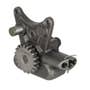 113912 | Oil Pump | Ford Dexta | Massey Ferguson 20 20 20B 20C 20C 20D 20D 20E 20E 20F 20F 30 30 30B 30B 30E 30E 30H 30H 35 | | 957E6600C | 02130145 | AJR4120 | 3638632M91 | 41314078 | 3638632M1 | 736513M1 | 1641076M91 | 35A74 | 81804347 | 957E6600B 113912 | Oil Pump | Ford Dexta | Massey Ferguson 20 20 20B 20C 20C 20D 20D 20E 20E 20F 20F 30 30 30B 30B 30E 30E 30H 30H 35 | | 957E6600C | 02130145 | AJR4120 | 3638632M91 | 41314078 | 3638632M1 | 736513M1 | 1641076M91 | 35A74 | 81804347 | 957E6600B