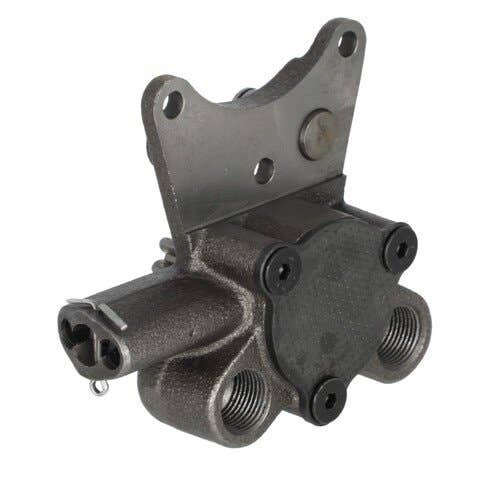 113912 | Oil Pump | Ford Dexta | Massey Ferguson 20 20 20B 20C 20C 20D 20D 20E 20E 20F 20F 30 30 30B 30B 30E 30E 30H 30H 35 |  | 957E6600C | 02130145 | AJR4120 | 3638632M91 | 41314078 | 3638632M1 | 736513M1 | 1641076M91 | 35A74 | 81804347 | 957E6600B
