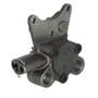 113912 | Oil Pump | Ford Dexta | Massey Ferguson 20 20 20B 20C 20C 20D 20D 20E 20E 20F 20F 30 30 30B 30B 30E 30E 30H 30H 35 | | 957E6600C | 02130145 | AJR4120 | 3638632M91 | 41314078 | 3638632M1 | 736513M1 | 1641076M91 | 35A74 | 81804347 | 957E6600B 113912 | Oil Pump | Ford Dexta | Massey Ferguson 20 20 20B 20C 20C 20D 20D 20E 20E 20F 20F 30 30 30B 30B 30E 30E 30H 30H 35 | | 957E6600C | 02130145 | AJR4120 | 3638632M91 | 41314078 | 3638632M1 | 736513M1 | 1641076M91 | 35A74 | 81804347 | 957E6600B