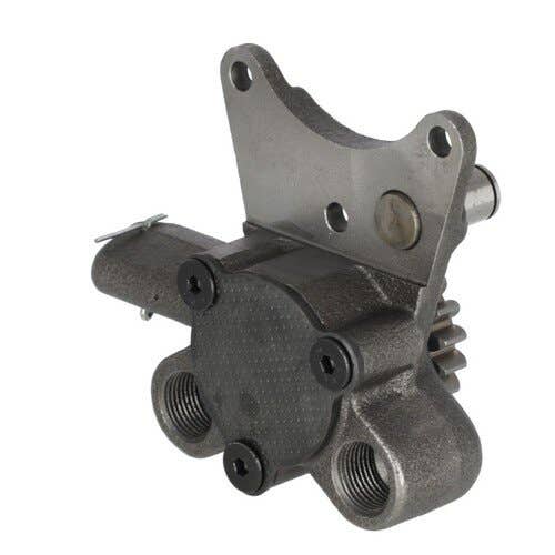 113912 | Oil Pump | Ford Dexta | Massey Ferguson 20 20 20B 20C 20C 20D 20D 20E 20E 20F 20F 30 30 30B 30B 30E 30E 30H 30H 35 |  | 957E6600C | 02130145 | AJR4120 | 3638632M91 | 41314078 | 3638632M1 | 736513M1 | 1641076M91 | 35A74 | 81804347 | 957E6600B