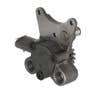 113912 | Oil Pump | Ford Dexta | Massey Ferguson 20 20 20B 20C 20C 20D 20D 20E 20E 20F 20F 30 30 30B 30B 30E 30E 30H 30H 35 | | 957E6600C | 02130145 | AJR4120 | 3638632M91 | 41314078 | 3638632M1 | 736513M1 | 1641076M91 | 35A74 | 81804347 | 957E6600B 113912 | Oil Pump | Ford Dexta | Massey Ferguson 20 20 20B 20C 20C 20D 20D 20E 20E 20F 20F 30 30 30B 30B 30E 30E 30H 30H 35 | | 957E6600C | 02130145 | AJR4120 | 3638632M91 | 41314078 | 3638632M1 | 736513M1 | 1641076M91 | 35A74 | 81804347 | 957E6600B