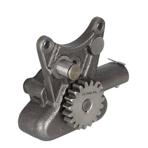 113912 | Oil Pump | Ford Dexta | Massey Ferguson 20 20 20B 20C 20C 20D 20D 20E 20E 20F 20F 30 30 30B 30B 30E 30E 30H 30H 35 |  | 957E6600C | 02130145 | AJR4120 | 3638632M91 | 41314078 | 3638632M1 | 736513M1 | 1641076M91 | 35A74 | 81804347 | 957E6600B
