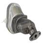123605 | Oil Pump | Ford BSD444 345C 345C 345D 345D 445C 445C 445D 445D 545C 545C 545D 545D 555C 555C 575D 575D 655C 655C 655D 655D 675D 675D 750 750 755 755 4000 4630 5030 6410 | | E1NN6600CC | 83956421 | 83956421 | E1NN6600CA | E1NN6600CB | E1NN6600CC 123605 | Oil Pump | Ford BSD444 345C 345C 345D 345D 445C 445C 445D 445D 545C 545C 545D 545D 555C 555C 575D 575D 655C 655C 655D 655D 675D 675D 750 750 755 755 4000 4630 5030 6410 | | E1NN6600CC | 83956421 | 83956421 | E1NN6600CA | E1NN6600CB | E1NN6600CC